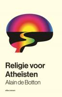 Religie voor atheïsten (Paperback)