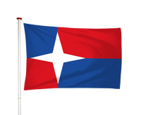 Vlag Aarle Rixtel