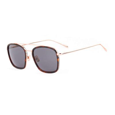 Zonnebril Heren Belstaff RYDER-S084 ø 54 mm