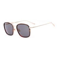 Zonnebril Heren Belstaff RYDER-S084 ø 54 mm