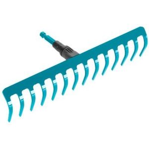 Gardena combisystem grindhark 8 tand
