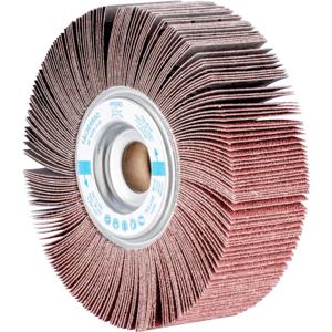PFERD TOOLS 44731061 Waaier Diameter 165 mm 2 stuk(s)