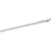 OSRAM HOMELIGHTING Submarine Recycled Plastic 150 1 X 20W 840 G13 T8 LED-lamp voor vochtige ruimte