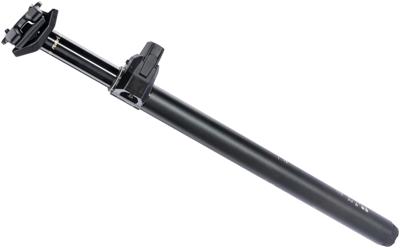 ROCKSHOX Dropper post rs reverb axs b1 31,6mm