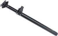 ROCKSHOX Dropper post rs reverb axs b1 31,6mm