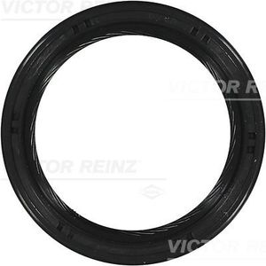 Keerring, krukas 811037200