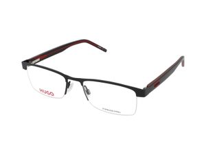 Brillen met correctie Hugo Boss HG 1199 003