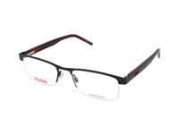 Brillen met correctie Hugo Boss HG 1199 003