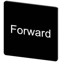 Siemens 3SU1900-0AE16-0DN0 3SU19000AE160DN0 10 stuk(s)