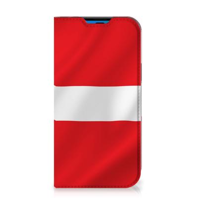 iPhone 14 Pro | Standcase | Denemarken