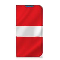 iPhone 14 Pro | Standcase | Denemarken