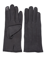 Handschoenen - Grijs