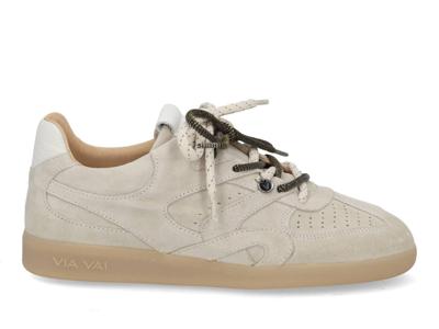 VIA VAI Nilla Macy 62353 calcare Beige maat 39