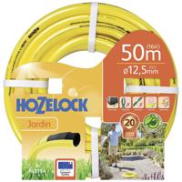 Hozelock JARDIN 143179 Tuinslang Geel 12.5 mm 1/2 inch per meter - thumbnail