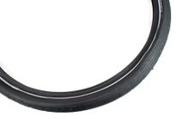 Schwalbe Fat Frank K-Guard Band 26" Zwart Reflex Schwalbe Fat Frank K-Guard Band 26" Zwart Reflex