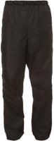 Vaude Fluid Full-zip Pants II - Rain Pants