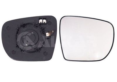 Spiegelglas Rechts 6432584