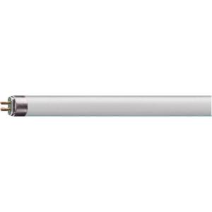 OSRAM TL-lamp Energielabel: G (A - G) G5 54 W Koudwit Buis (Ø x l) 16 mm x 1149 mm 1 stuk(s)