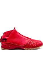 Jordan baskets Air Jordan XX3 Chicago - Rouge