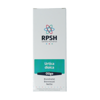 Urtica dioica 120 Milliliter