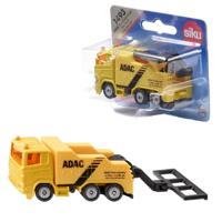 Siku 1493 Sleepwagen ADAC Siku 1493 Sleepwagen ADAC