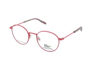 Brillen met correctie Tommy Hilfiger TH 1925 8KJ