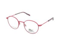 Brillen met correctie Tommy Hilfiger TH 1925 8KJ