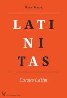 Latinitas (Paperback)