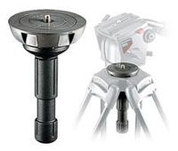 Manfrotto 500BALL Bowl 100 mm