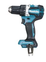 Makita 18 V Boor-/schroefmachine - thumbnail