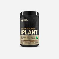 Gold Standard 100% Plant-based Protein - thumbnail