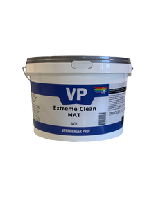 VP Extreme Clean Mat