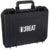 M-Live Hard Bag voor B.Beat X