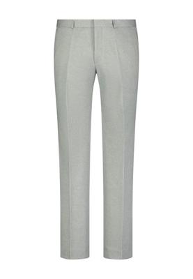 Roy Robson Broek D01040141158900