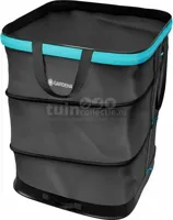 Gardena Tuinafvalzak M 127L