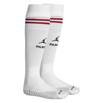 Paris Saint-Germain 4e Kousen Jordan x PSG 2022