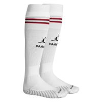 Paris Saint-Germain 4e Kousen Jordan x PSG 2022 - thumbnail