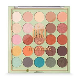 Pixi Tones & Textures