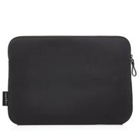 Castelijn en Beerens Laptophoes Neopreen 13&apos;&apos; Zwart