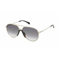 Heren zonnebril Zadig & Voltaire SZV320-590300 ø 59 mm