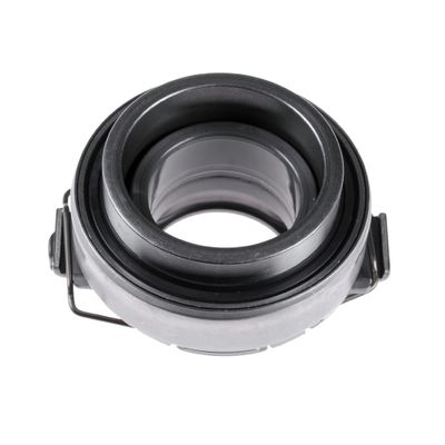 Druklager ADT33335