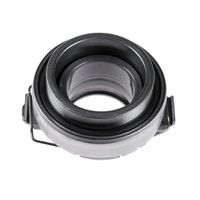 Druklager ADT33335
