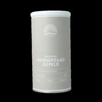 Hennepzaad gepeld bio 250 Gram