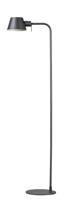ETH Zwarte vloerlampDex design - 05-VL8264-30
