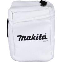 Makita 122G96-4 Stofzak Makita 122G96-4 Stofzak