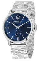 Maserati R8853118006 Herenhorloge