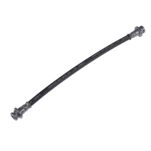 Remslang ADK85375