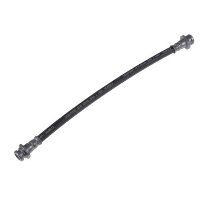 Remslang ADK85375