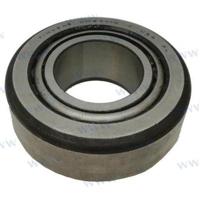 RM31-35990A1 - LAGER