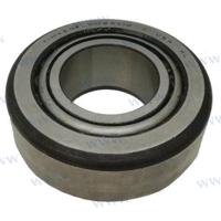 RM31-35990A1 - LAGER